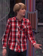 Jace Norman : jace-norman-1425404242.jpg