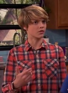 Jace Norman : jace-norman-1426193127.jpg