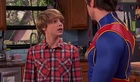 Jace Norman : jace-norman-1426220008.jpg