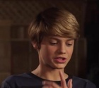 Jace Norman : jace-norman-1426783169.jpg