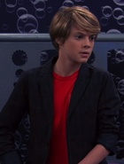 Jace Norman : jace-norman-1426971018.jpg