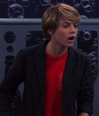 Jace Norman : jace-norman-1426971030.jpg