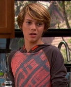 Jace Norman : jace-norman-1426971041.jpg