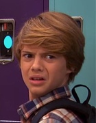 Jace Norman : jace-norman-1427147997.jpg