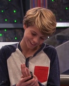 Jace Norman : jace-norman-1427406202.jpg