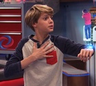 Jace Norman : jace-norman-1427406206.jpg