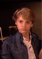 Jace Norman : jace-norman-1427733404.jpg