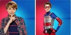 Jace Norman : jace-norman-1427996701.jpg