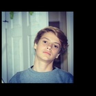 Jace Norman : jace-norman-1428199201.jpg