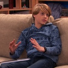 Jace Norman : jace-norman-1428279774.jpg