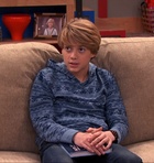 Jace Norman : jace-norman-1428279779.jpg