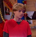 Jace Norman : jace-norman-1428279787.jpg