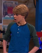 Jace Norman : jace-norman-1428441321.jpg