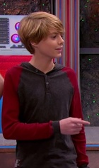 Jace Norman : jace-norman-1428886632.jpg