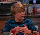 Jace Norman : jace-norman-1429119813.jpg