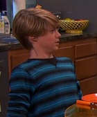 Jace Norman : jace-norman-1429119851.jpg