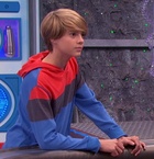 Jace Norman : jace-norman-1429486035.jpg