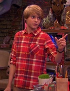 Jace Norman : jace-norman-1429486039.jpg