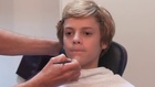 Jace Norman : jace-norman-1429816965.jpg