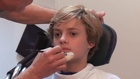 Jace Norman : jace-norman-1429816971.jpg