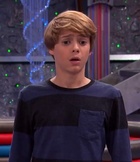 Jace Norman : jace-norman-1430347574.jpg