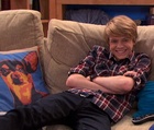 Jace Norman : jace-norman-1430689282.jpg