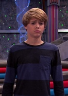 Jace Norman : jace-norman-1430860479.jpg