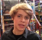 Jace Norman : jace-norman-1431109906.jpg