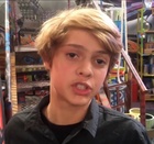 Jace Norman : jace-norman-1431109910.jpg