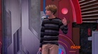 Jace Norman : jace-norman-1432138179.jpg