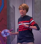 Jace Norman : jace-norman-1432328401.jpg