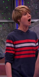 Jace Norman : jace-norman-1432835686.jpg