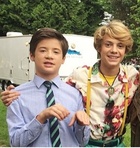 Jace Norman : jace-norman-1433527852.jpg