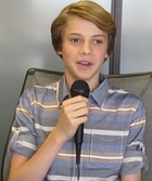 Jace Norman : jace-norman-1433611152.jpg