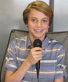 Jace Norman : jace-norman-1433611156.jpg