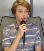 Jace Norman : jace-norman-1433611194.jpg