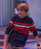 Jace Norman : jace-norman-1433954299.jpg