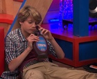 Jace Norman : jace-norman-1434129528.jpg