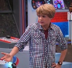 Jace Norman : jace-norman-1434129538.jpg