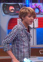 Jace Norman : jace-norman-1434129541.jpg