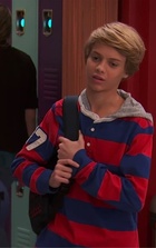 Jace Norman : jace-norman-1434316233.jpg