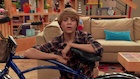 Jace Norman : jace-norman-1435177407.jpg