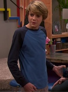 Jace Norman : jace-norman-1435699087.jpg