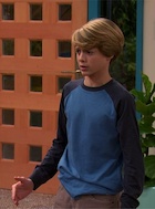 Jace Norman : jace-norman-1435699091.jpg