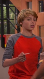 Jace Norman : jace-norman-1438538423.jpg