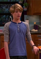 Jace Norman : jace-norman-1438808987.jpg