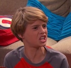 Jace Norman : jace-norman-1438981598.jpg