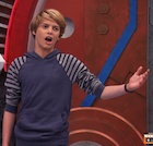 Jace Norman : jace-norman-1438981604.jpg