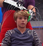 Jace Norman : jace-norman-1438981610.jpg