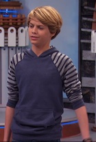 Jace Norman : jace-norman-1438981620.jpg